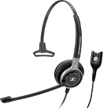 Sennheiser